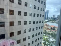Lippo Building (D1), Office #570937141